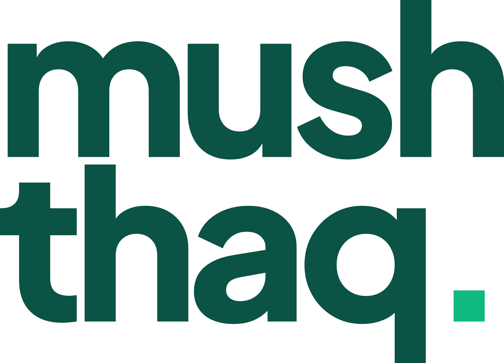 Mushthaq.com